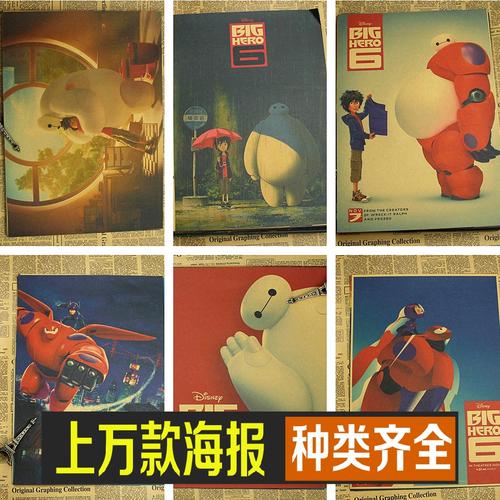 克拉斯诺亚尔斯克国立科技大学学历学位认证